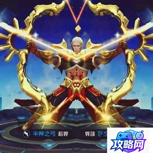 黄金猿藏宝图效果 炉石传说黄金猿藏宝图怎么获得