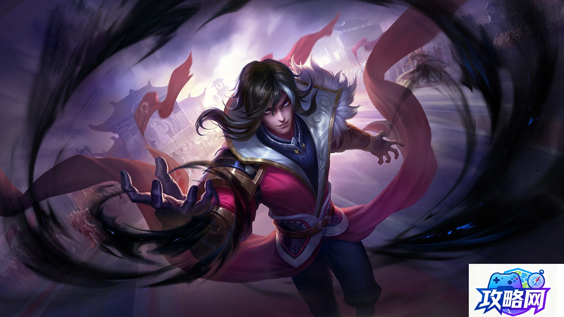 龙珠合体 vs怎么合体啊 龙珠合体 vs怎么合体啊