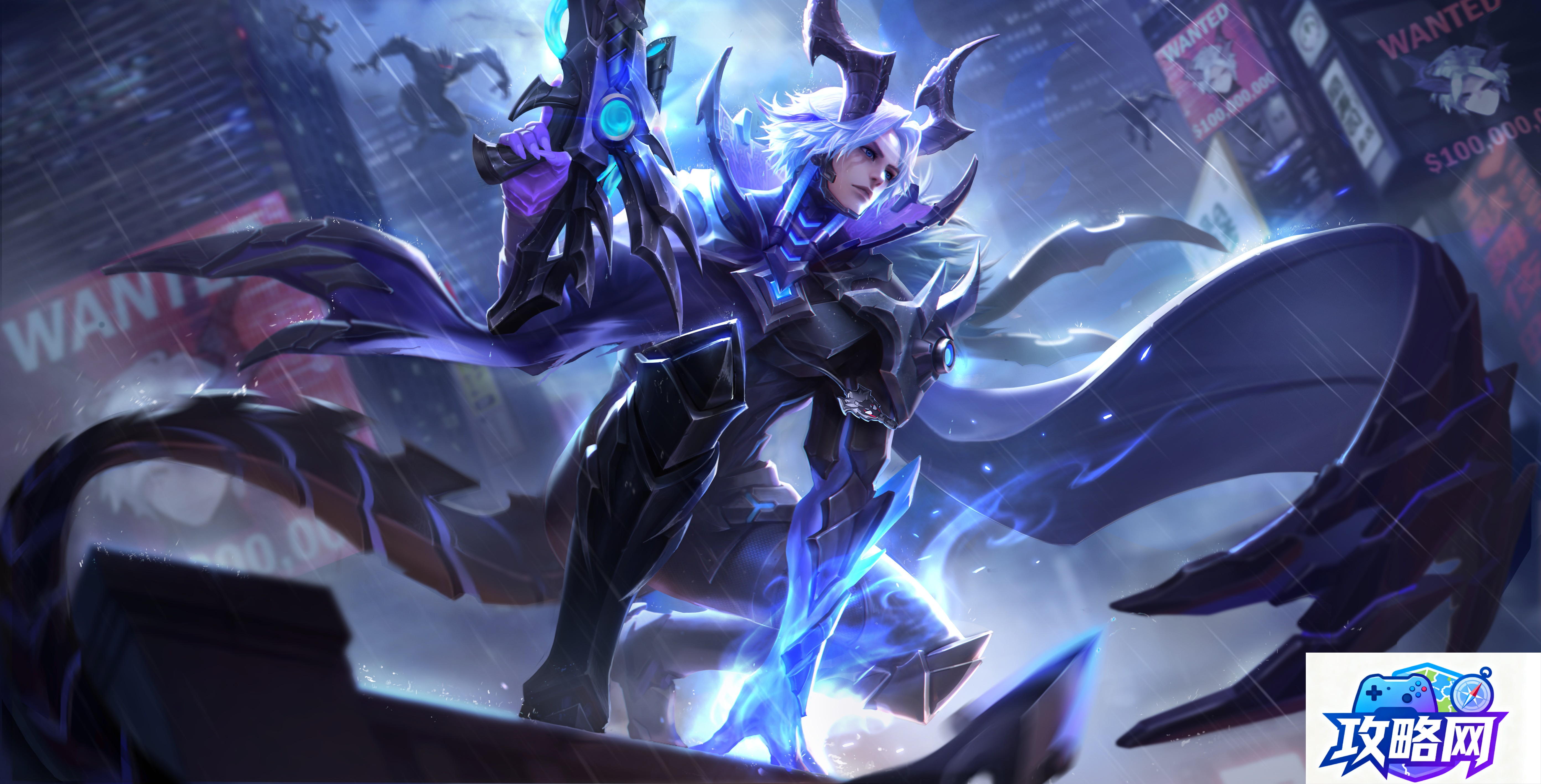 龙之谷复活币 龙之谷的许愿币有什么用吗 龙之谷复活币 龙之谷的许愿币有什么用吗