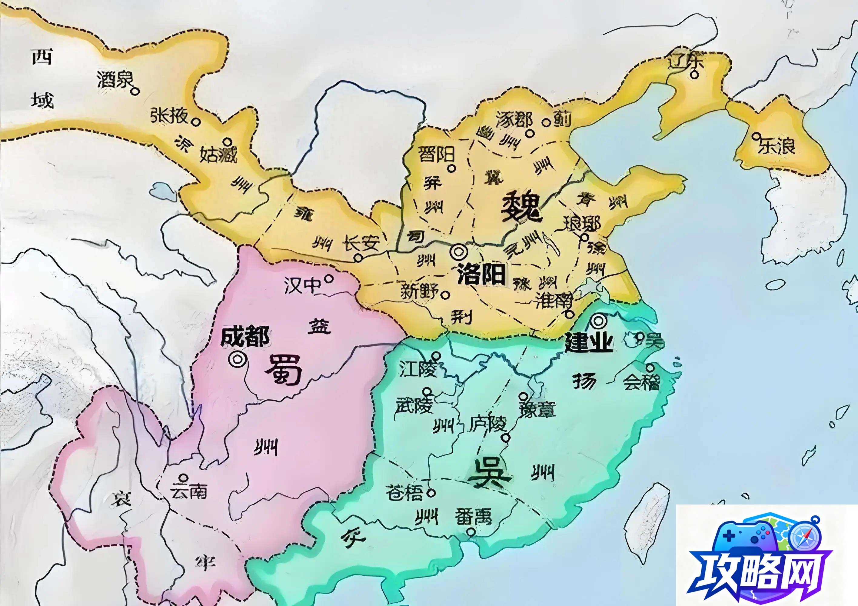 酒店大亨攻略 酒店大亨2游戏攻略有哪些玩法技巧揭秘吗