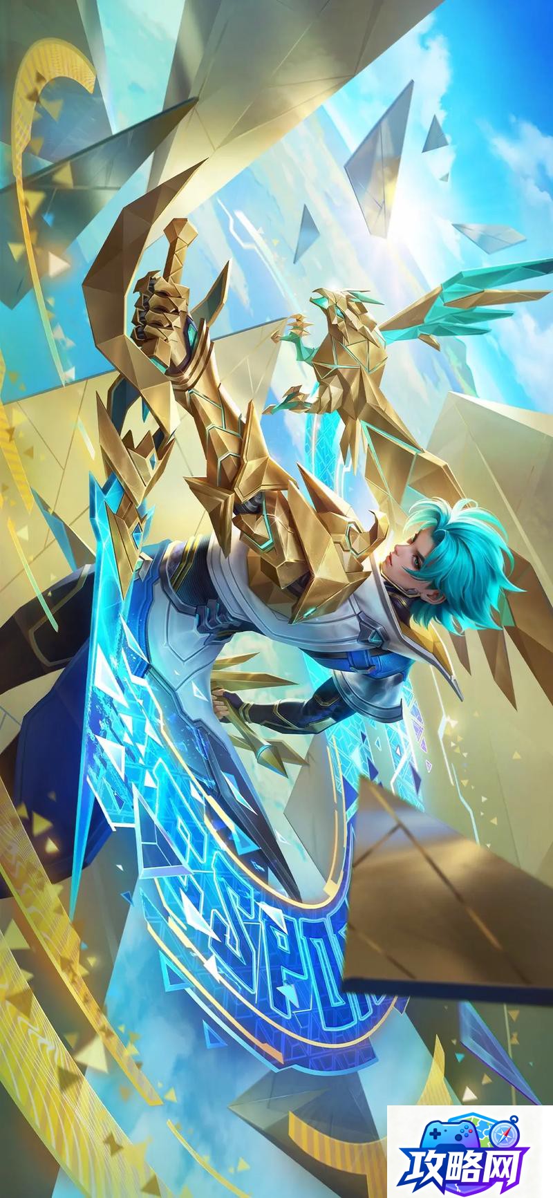 龙珠真武道会3 龙珠Z武道会3人物怎么打出来